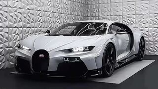 Super cars 17