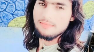 Shivaak AishwaryaTiwari uduhehge7sge 13