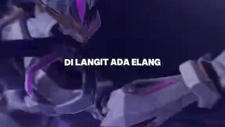 Berkelas banget