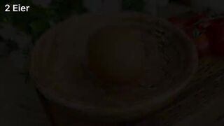 Does kartddelgricht wide jeden 10 minutes recipe
