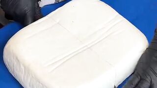 Paneer Swarma ???????????? ????????????