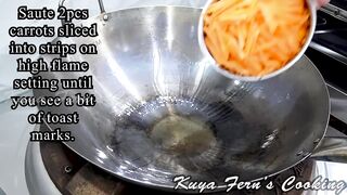 10 incredible media niche recipe 2026
