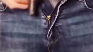 Short fun 3