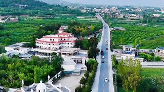 Surah Al qalam  beautiful Quran Recitation