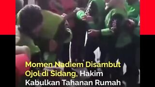Nadiem Anwar Makarim