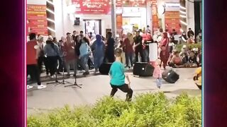 ASIKIN AJA ANJAYYY 2