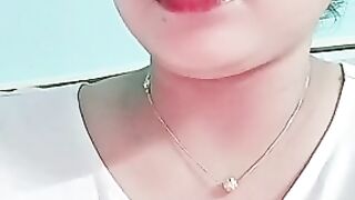 viral Bangladeshi item girls Priyanka live show