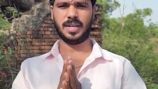 Modi ji Vs Rahul Gandhi