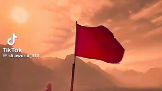 Mera Peer ghazi