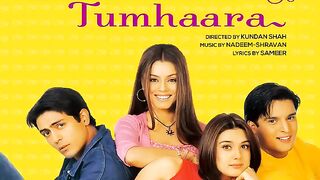 Chaaya Hai Jo Dil Pe 2