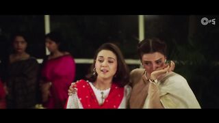 Dil Laga Liya Maine Tumse Pyaar Karke _ Dil Hai Tumhaara _ Preity Zinta _ Alka Yagnik, Udit Narayan