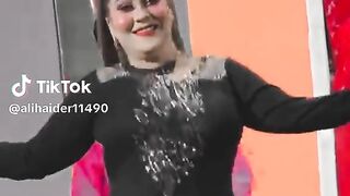 Hot ???????????? dance performance 2