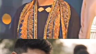 So sad story ???????? for you viral video