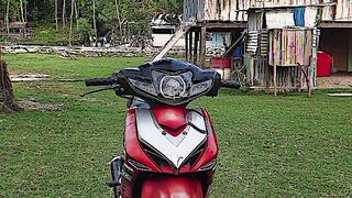 motorcycle 3