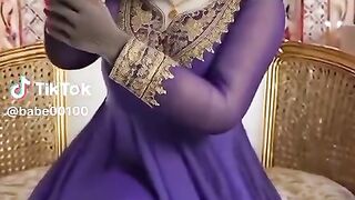 Funny video chat ???????? 2