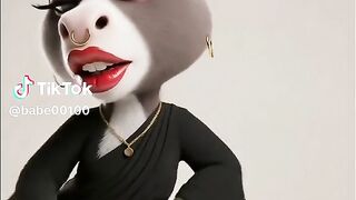 Funny video chat ???????????? for you viral video 2