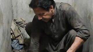 TikTok video chat 4