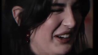 Hot gril for you viral plz