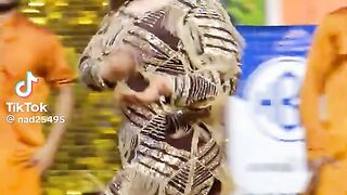 Mehak milk dance performance ???? mujra masti video chat