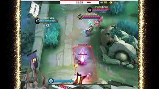 Restreamer to Watch!