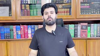 Ex federal ministers conviction overturned by Supreme Court A huge victory for PTI in May 9 case [get.gt].mp4