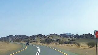 Shaikh yasir Al dosire Surah An-kaboot
