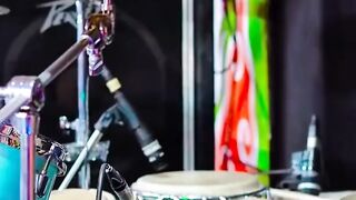 Veronika Ko - Shinta Arsinta ft Mahesa Music