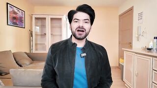 Big Shift for Imran Khan_ _ PPP Backs Release Demand _ PTI Challenges Jail Conditions.mp4