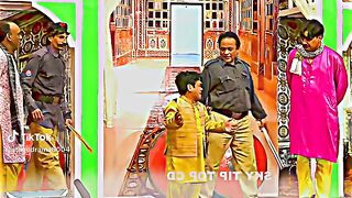 Funny video chat stag darma funny comdy video