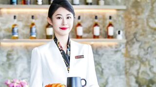 腾龙公司开户与宣传片介绍