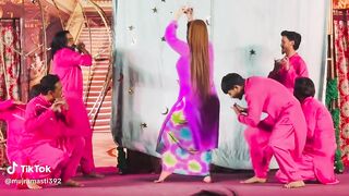 Kahbussurt kaif Hot ???? mujra masti video viral plz
