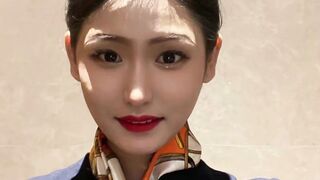 老街腾龙公司开户