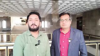 Final Showdown Imran Khan VS Establishment Insight By Adeel Sarfraz Zulqarnain Iqbal [get.gt].mp4