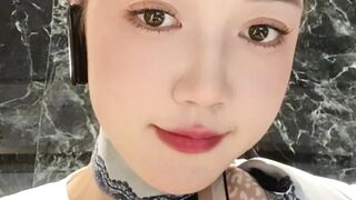 腾龙公司怎么办理现场开户