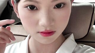 腾龙公司开户方式 2