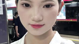 腾龙公司开户方法与注册账号