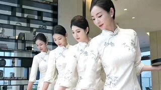 腾龙公司怎么开户 2