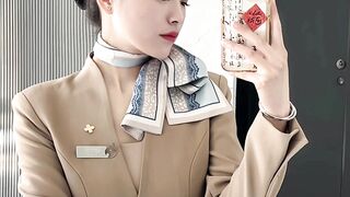 腾龙公司怎么开户 3