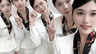 腾龙公司注册会员