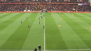 Lens vs PSG  0:2 | Ligue 1 | All Goals & Highlights