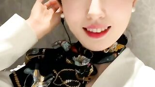 腾龙娱乐公司如何办理开户