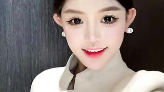 腾龙公司开户流程？