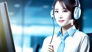 圣淘沙名娱乐现场
