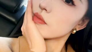 缅甸赌场圣淘沙体验