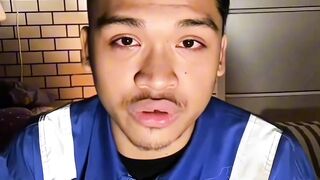 Orang-orang acak Video lucu #37