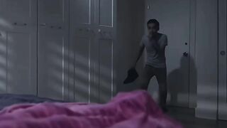 Watch and follow me