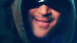 Guru randhawa new song short reels viral