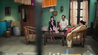 Tum Se Tum Tak episode 309
