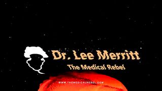 Dr. Lee Merritt: New Threat 5.14.26 - Why Are They Lying About This