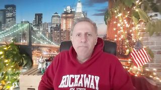 Mike King: New Q Post 5.14.26 - Mass Traumatic Event INCOMING